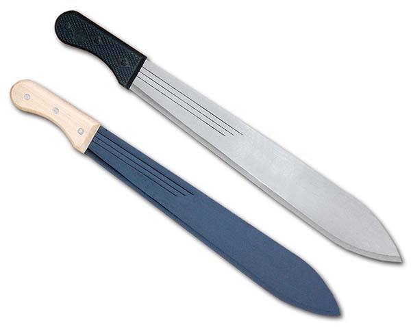 Picture loading failed